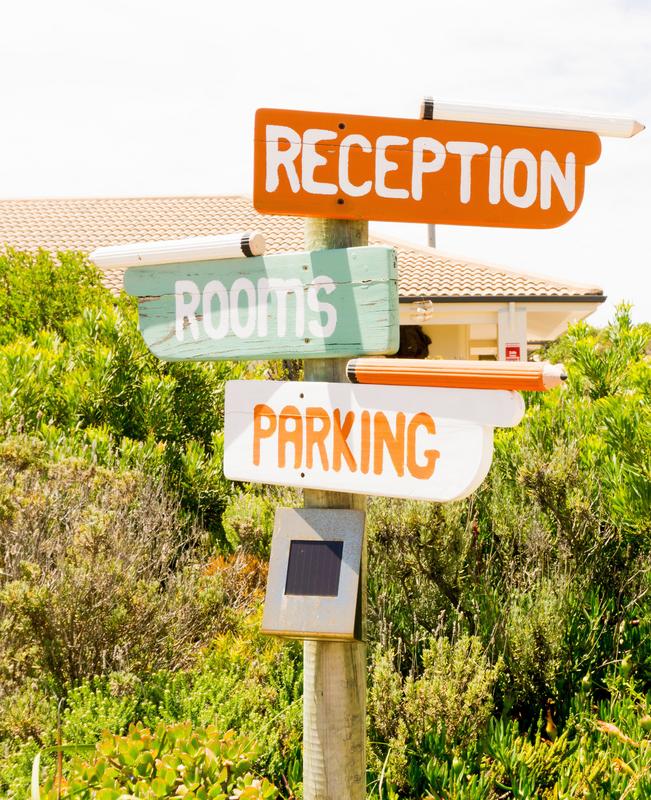 8 Bedroom Property for Sale in Pringle Bay Western Cape